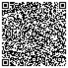 QR code with Specialized Security Team contacts
