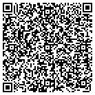 QR code with Rich's Business Directories contacts