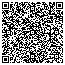 QR code with Junction 6-1-5 contacts