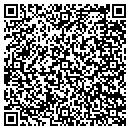 QR code with Professional Images contacts