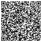 QR code with Springboro Vision Center contacts