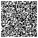 QR code with USWA Local 14734 contacts