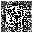 QR code with James M Handelman contacts