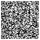 QR code with Middletown Main Office contacts