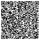 QR code with Noble Plumbing & Heating Service contacts