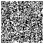 QR code with Lucas County Veterans Service Comm contacts