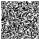 QR code with Brown Properties contacts