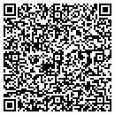 QR code with Big Dog Golf contacts