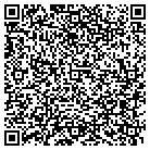QR code with Westchester Commons contacts