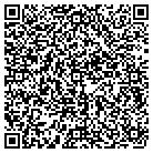 QR code with BTS/Omni Telecom Supply Inc contacts