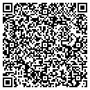 QR code with Fuchs Industries contacts