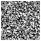 QR code with Bovoloni's Italian Eatery contacts
