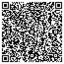 QR code with Creative Images contacts