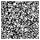 QR code with Alliance Carpentry contacts