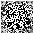 QR code with Alexander's Drain & Septic contacts