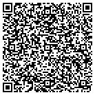 QR code with Professional Printing contacts