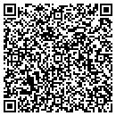 QR code with Vand Corp contacts