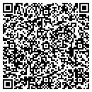 QR code with Rickey Wood contacts