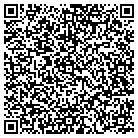 QR code with Columbus Health Professionals contacts