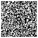 QR code with Modern Alterations contacts