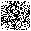 QR code with Bally Total Fitness contacts