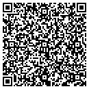 QR code with Community Refugee contacts