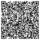QR code with Twix Kids contacts