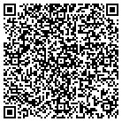 QR code with Bob Evans Restaurant contacts