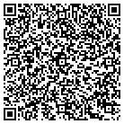 QR code with Taping Specalties Drywall contacts