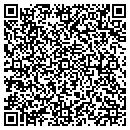 QR code with Uni First Corp contacts