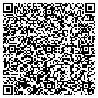 QR code with Pleasant Run Apartments contacts