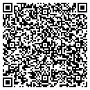 QR code with Carquest Hillsboro contacts
