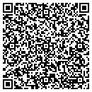 QR code with Eye Specialists contacts