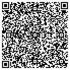 QR code with Sunbelievable Distributors contacts