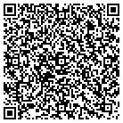 QR code with Wheelersburg Board-Education contacts