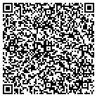 QR code with Kaiser Regional Laboratory contacts