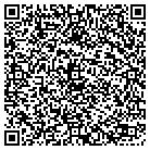 QR code with Cliff Towers Condominiums contacts