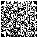 QR code with Nails 4U Etc contacts
