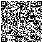QR code with Mc Lean's Hauling & Recycling contacts
