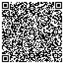 QR code with Maren Company The contacts