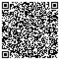 QR code with Regency contacts