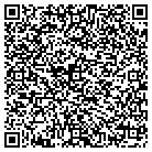 QR code with Knoxville Fire Department contacts