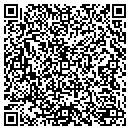 QR code with Royal Ice Cream contacts