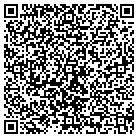 QR code with Angel Computer Service contacts