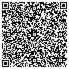 QR code with Motor Vehicle Department contacts