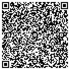QR code with Asian Wok Restaurant Inc contacts
