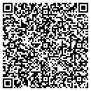 QR code with Sandland Farms Inc contacts