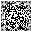 QR code with Lewis & Fink contacts