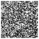 QR code with Amerifirst Mortgage Group Inc contacts