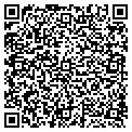 QR code with LCAI contacts